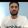 Flaco - @brian..ulloa - TikTok