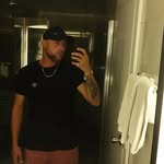 Brian - @brianullrich15 - Instagram