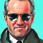 Brian K Ullrich - @bullrich66 - Instagram
