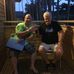 Brian Ullrich - Facebook