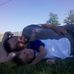 Brian Ullrich - Facebook