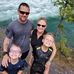 Brian Ullrich - Facebook