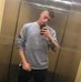 Brian Ullrich - Facebook