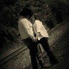 Brian Ullrich - @ullrichbrian - Instagram