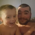Brian Ullrich - @brian_ullrich24 - Instagram