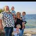 Brian Ullrich - Facebook