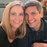 Brian Ullrich - @brian.ullrich.39 - Instagram