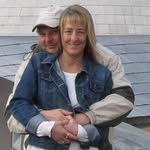 Brian Ullrich - @tow_master - Instagram