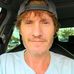Brian Ullrich - Facebook