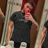 Brian Ullrich - @briankowsky - TikTok