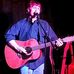 Brian Ullrich - Facebook