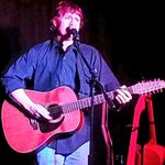 Brian Ullrich - @brianspearfish - Instagram