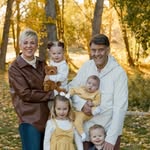 Brian Ullrich - @brianullrich44 - Instagram