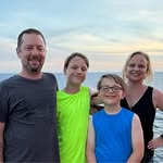 Brian Ullrich - @b.ullrich01 - Instagram