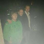 Brian Ullrich - @brianullrich - Instagram