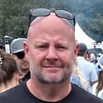 Brian Ullrich - @brianmullrich - Instagram