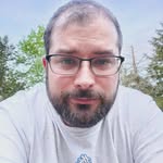 Brian Ullrich - @hockeydadbrian - Instagram