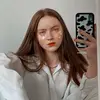 Brian Ullrich - @brianullrich64 - TikTok