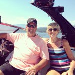 Brian Ullrich - @ullbrian - Instagram