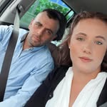 brian ullrich - @brian.ullrich - Instagram