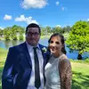 Brian_Ullrich - @brian_ullrich - TikTok