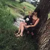 Brianna Ullrich - @briannaullrich - TikTok