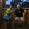 brianullrich6 - @brianullrich6 - TikTok