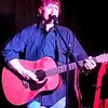 brianullrich - @brianspearfish - TikTok