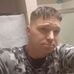 Brian Allman - Facebook