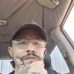 Brian Allman - Facebook