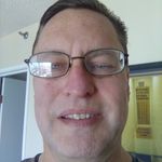 Brian Bulman - @brian.bulman - Instagram