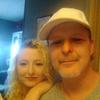 Brian Haulman - @brian.haulman - TikTok
