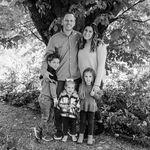 Brian Shulman - @brianshulman - Instagram