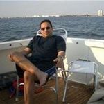 Brian Stulman - @brianstulman - Instagram