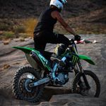 Brian Taulman - @briantaulman - Instagram