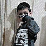 @brian_ulman10 - Instagram