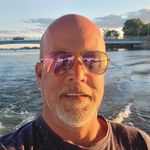 Brian Ulman - @brianulman - Instagram