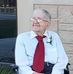 Brian Ulman - Facebook
