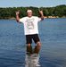 Brian Ulman - Facebook