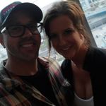 Brian Ulman - @brian_877 - Instagram