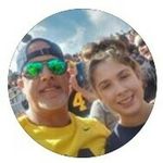 Brian Ulman - @brianulman_ - Instagram