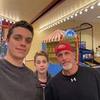 Brian Ulman - @bundy31699 - TikTok