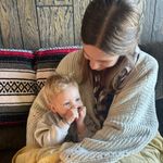 Briana Bulman - @briana.bulman - Instagram