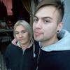 Brian Ultrera - @brian.ultrera - TikTok