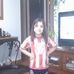 Brianna Ultreras - Facebook