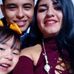 Bryan Manuel Villanueva Ultreras - Facebook