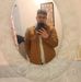 Bryan Ultreras - Facebook