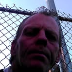 Brian Umstead - Facebook