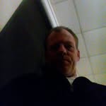Brian Umstead - @brianumstead - Instagram