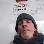 Brian Umstead - Facebook